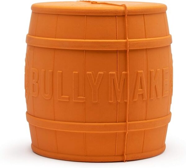 Bully Make Keg - Image 4