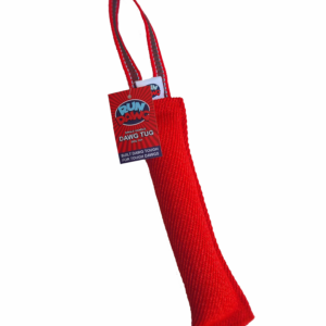 Dog Tug Medium