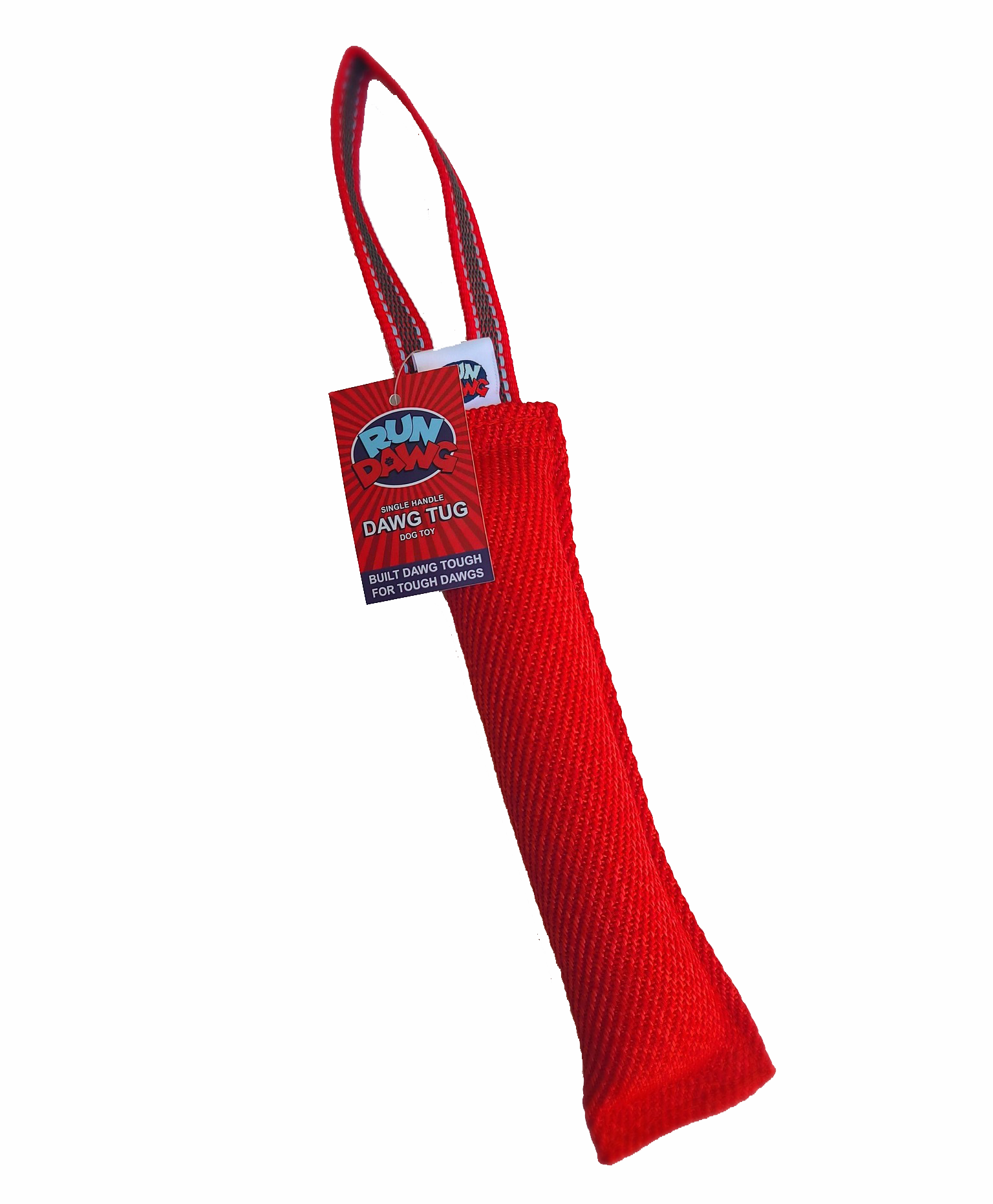 Dog Tug Medium