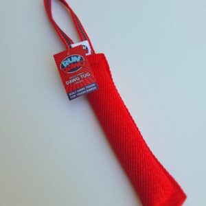 Medium Dog Tug (Dog Tug Toy)